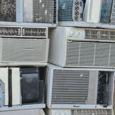 İstanbul Bölgesinde Alüminyum Fiyati